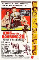 Le Roi Des Bas-fonds