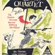 photo du film Invasion Quartet