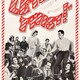 photo du film Le Twist est roi
