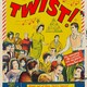 photo du film Le Twist est roi