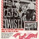 photo du film Le Twist est roi