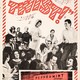 photo du film Le Twist est roi