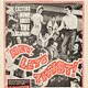 photo du film Le Twist est roi