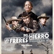 photo du film Les Frères Del Hierro