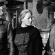 photo du film Les Frères Del Hierro