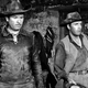 photo du film Les Frères Del Hierro