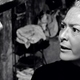 photo du film Les Frères Del Hierro