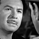 photo du film Les Frères Del Hierro