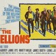 photo du film Les Diables du Sud