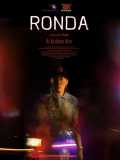 voir la fiche complète du film : Ronda