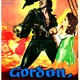 photo du film Gordon, il pirata nero