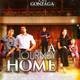 photo du film A Journey Home