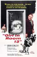 Girl in Room 13