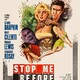 photo du film Traitement de choc