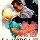 photo du film Traitement de choc