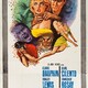 photo du film Traitement de choc