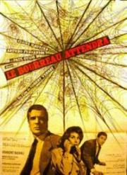 voir la fiche complète du film : Fuga desesperada
