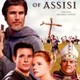 photo du film Saint-François d'Assise