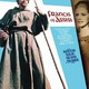 photo du film Saint-François d'Assise