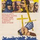 photo du film Saint-François d'Assise
