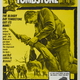 photo du film Five Guns to Tombstone