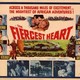 photo du film Les révoltés du Cap