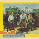 photo du film Les révoltés du Cap