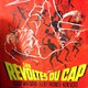 photo du film Les révoltés du Cap