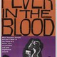 photo du film A Fever in the Blood