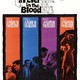photo du film A Fever in the Blood