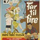 photo du film Far til fire med fuld musik