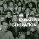 photo du film The Explosive Generation