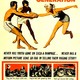 photo du film The Explosive Generation