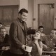 photo du film The Explosive Generation