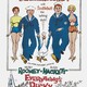 photo du film Everything's Ducky