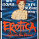 photo du film Erotica