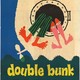 photo du film Double Bunk