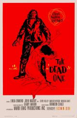 The Dead One