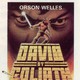 photo du film David et Goliath