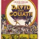 photo du film David et Goliath