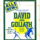 photo du film David et Goliath