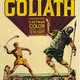 photo du film David et Goliath