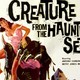 photo du film La Créature de la mer hantée