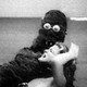 photo du film La Créature de la mer hantée