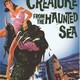 photo du film La Créature de la mer hantée