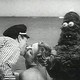 photo du film La Créature de la mer hantée