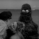 photo du film La Créature de la mer hantée