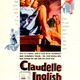 photo du film Claudelle Inglish