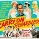 photo du film Carry On Regardless