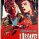 photo du film Il Brigante